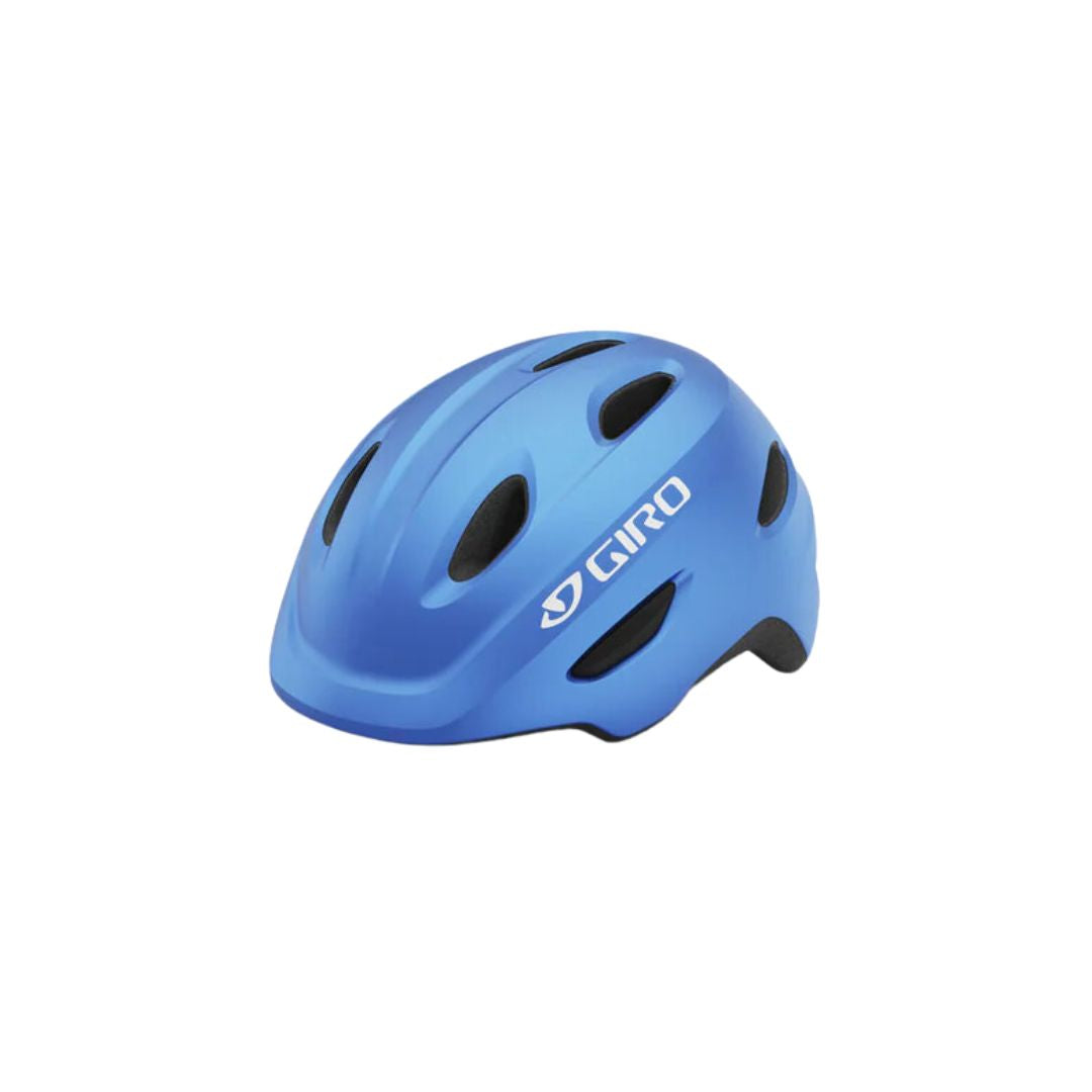 Giro Scamp MIPS Child Helmet