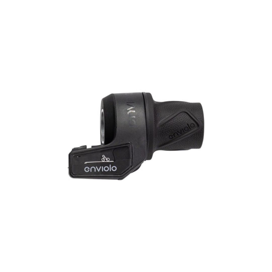 Enviolo grip shift hotsell