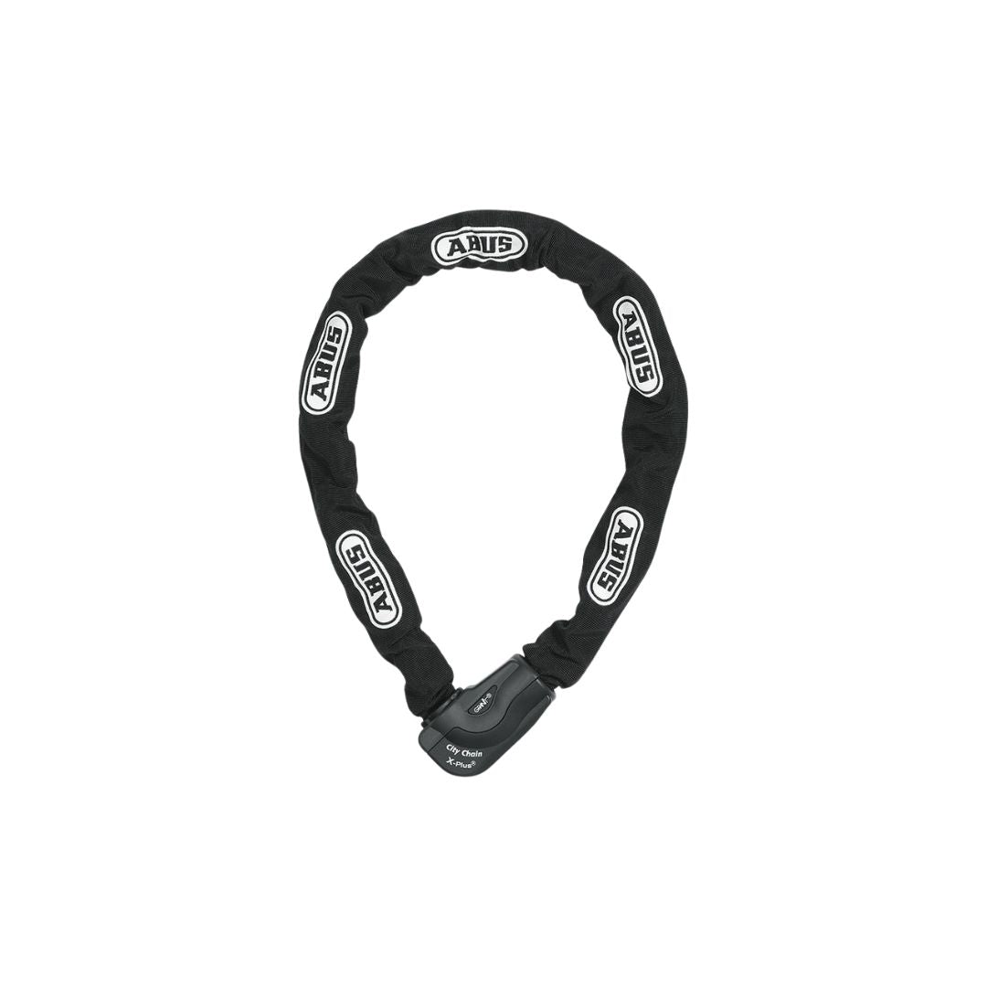 Abus GRANIT CityChain 1060 – Offbeat Bikes