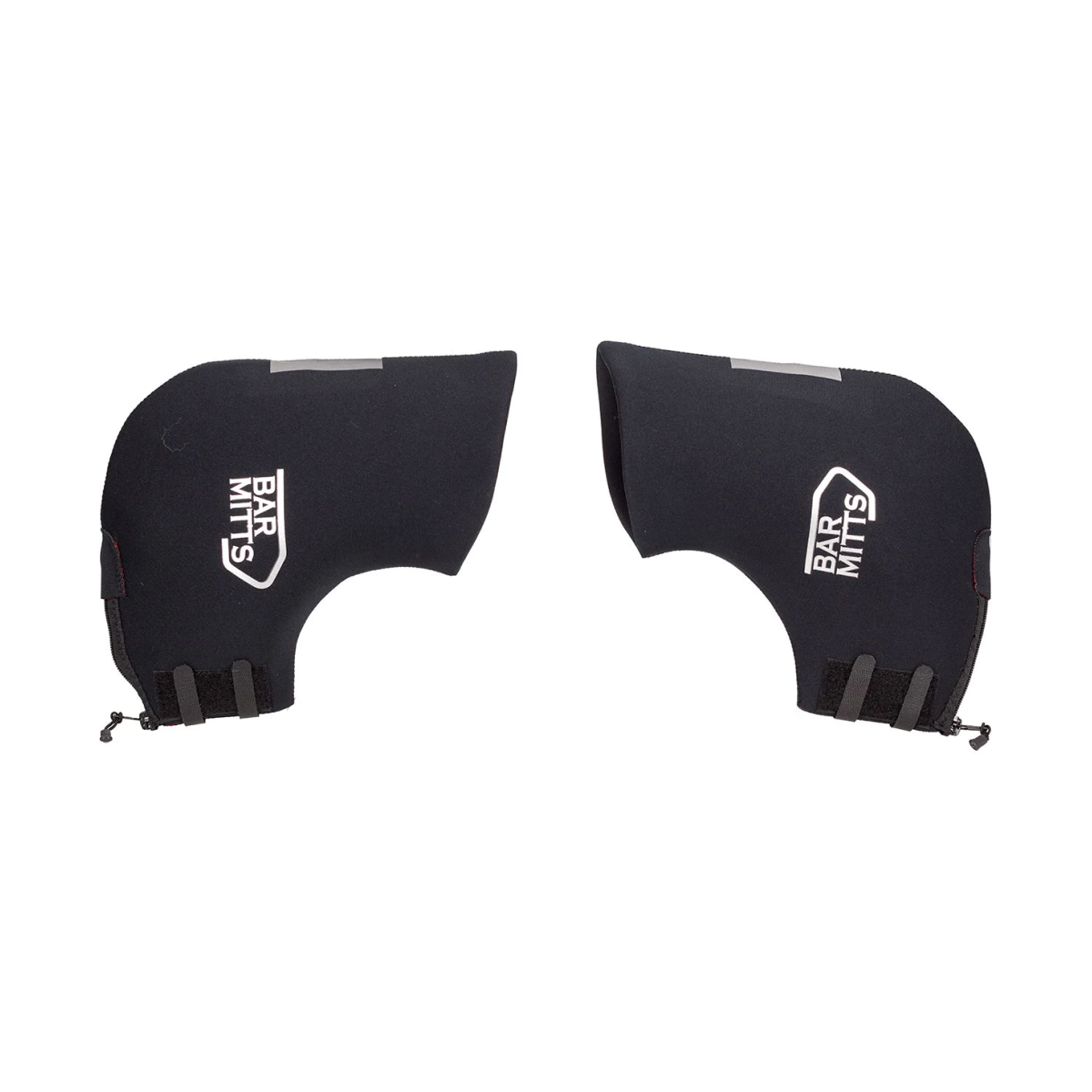 Bar Mitts – Offbeat Bikes
