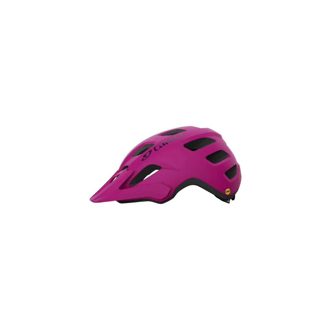 Giro Tremor MIPS Youth Helmet