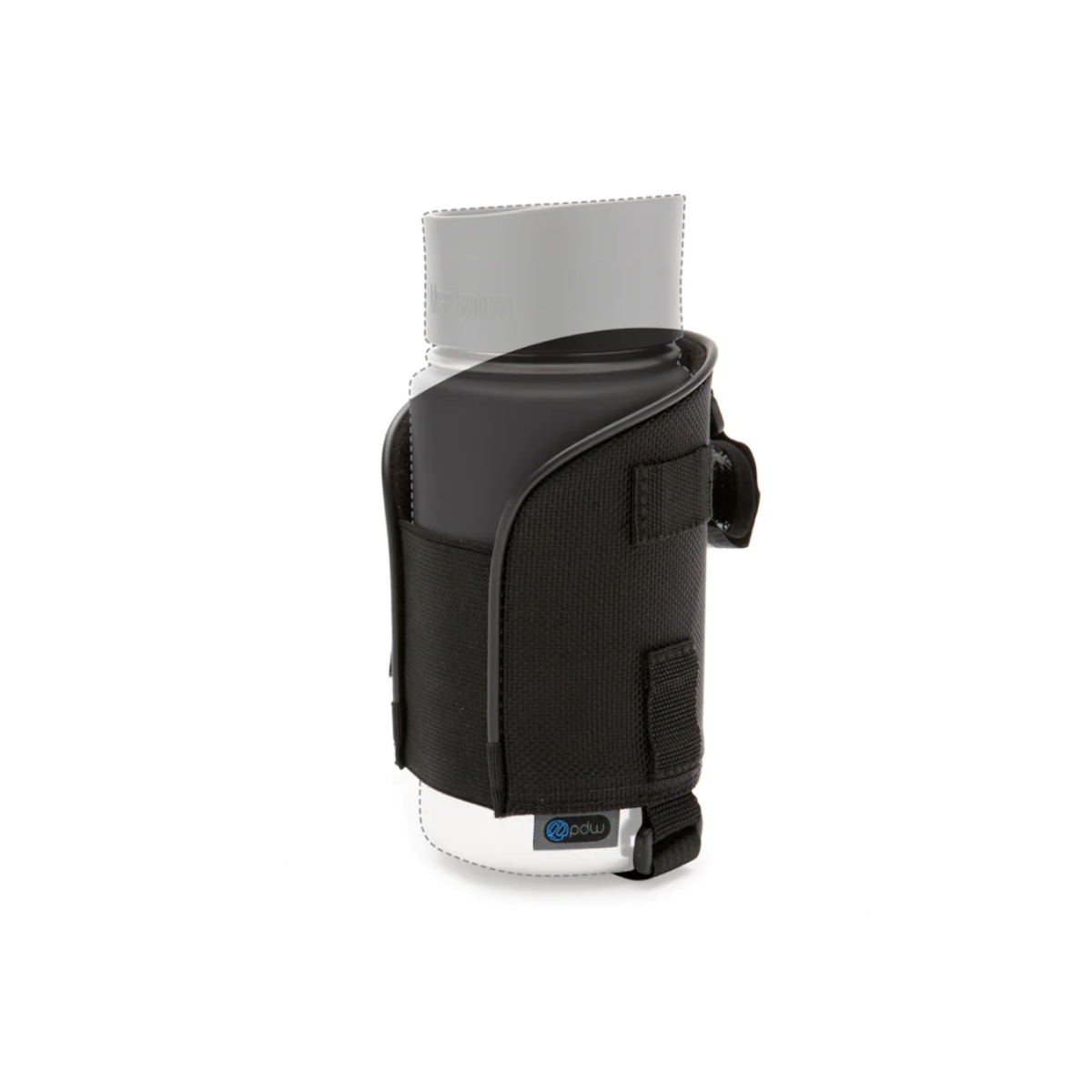 P20 Cup Holder