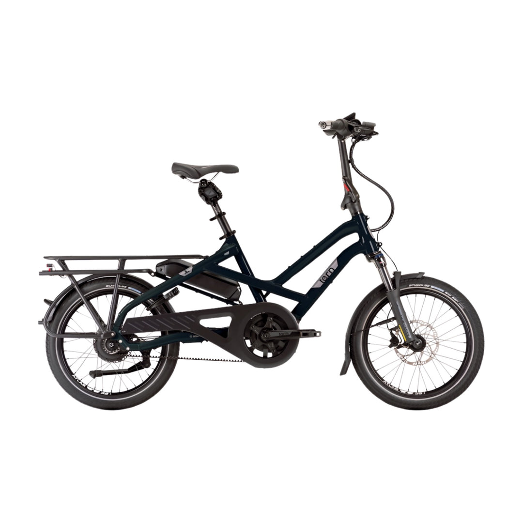 Tern HSD S00