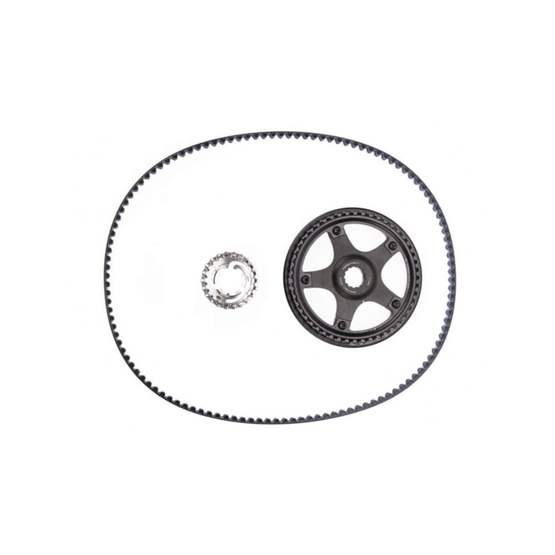 Urban Arrow Belt Drive Kit