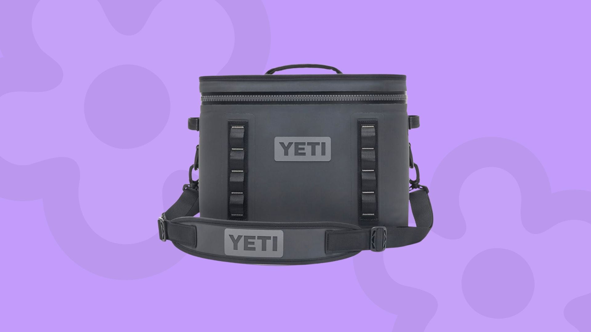 Offbeat Bikes + Yeti Special
