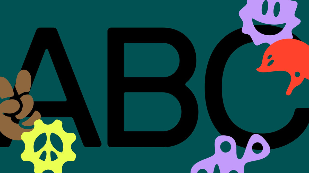 Abc. Check Bycle ABC Basic Bike Check – Offbeat Bikes