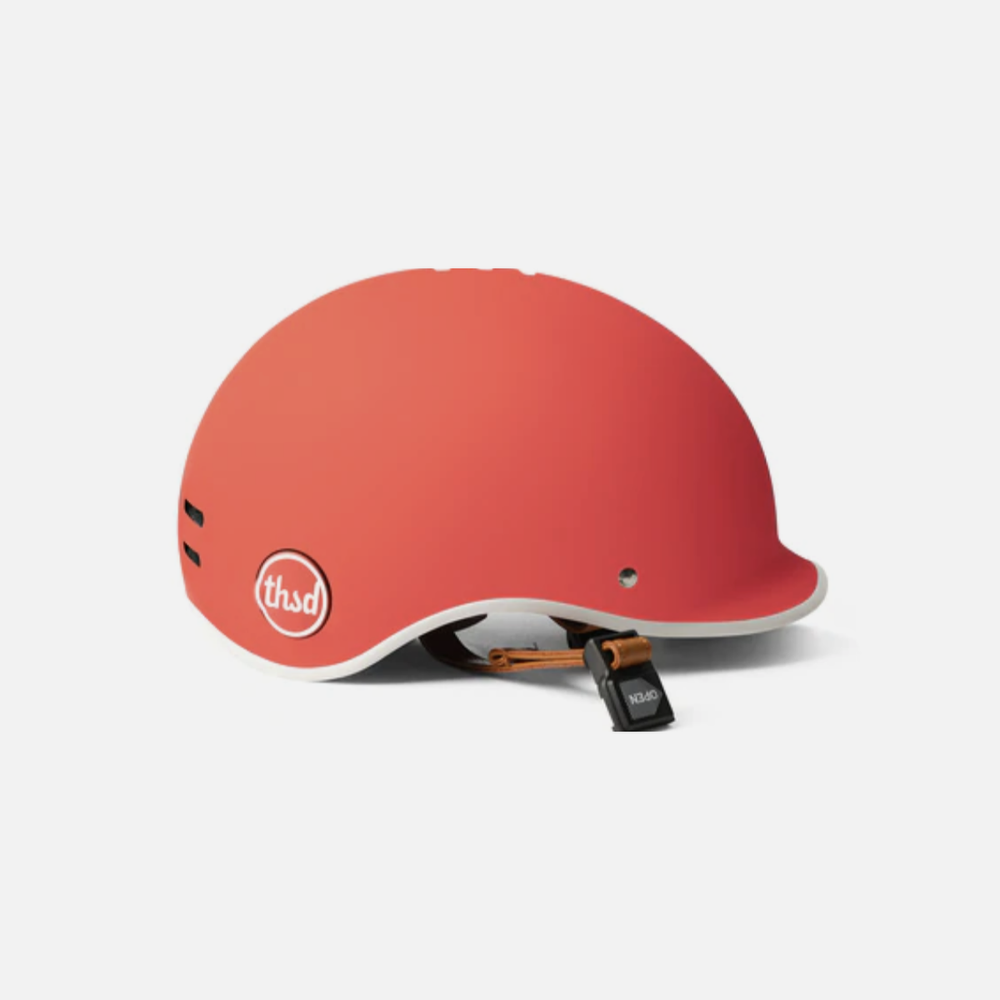 Cargo Bike Gear – Offbeat Bikes