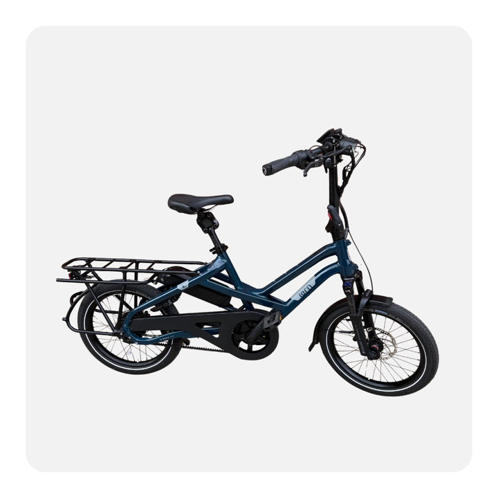 Tern HSD S00