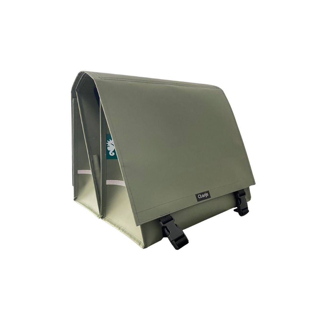 Clarijs panniers 2025
