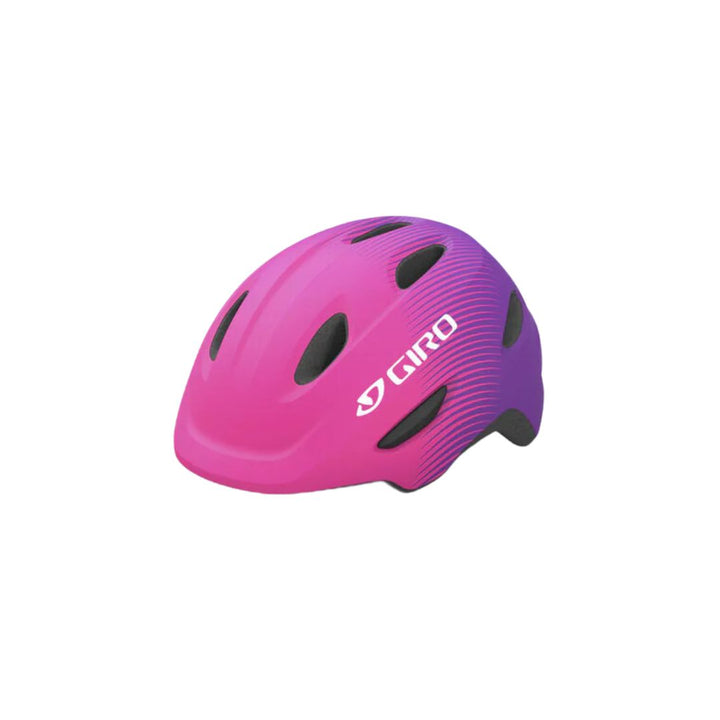 Giro Scamp MIPS Child Helmet