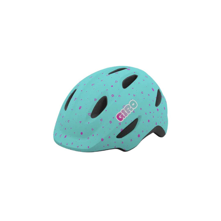 Giro Scamp MIPS Child Helmet