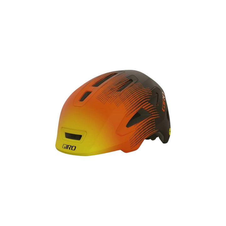Giro Scamp MIPS II Child Helmet