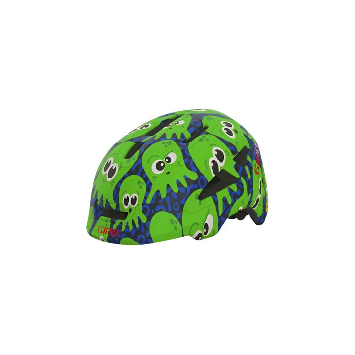 Giro Scamp MIPS II Child Helmet