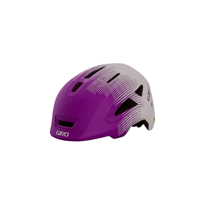 Giro Scamp MIPS II Child Helmet