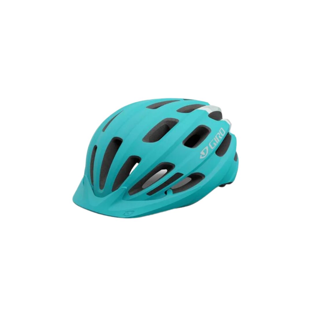 Giro Hale MIPS Youth Helmet