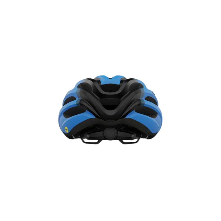Giro Hale MIPS Youth Helmet