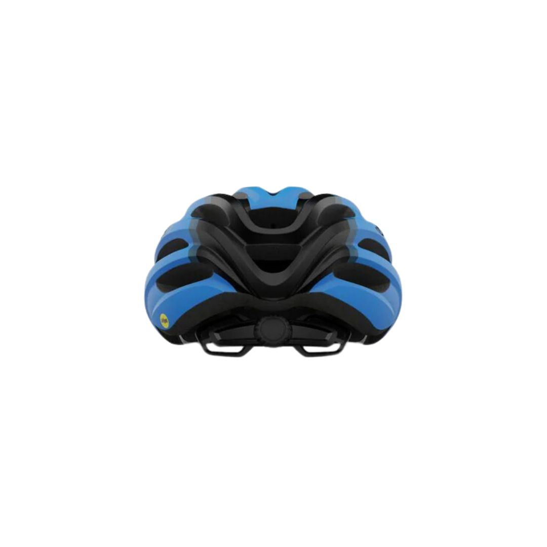 Mips youth bike helmet deals