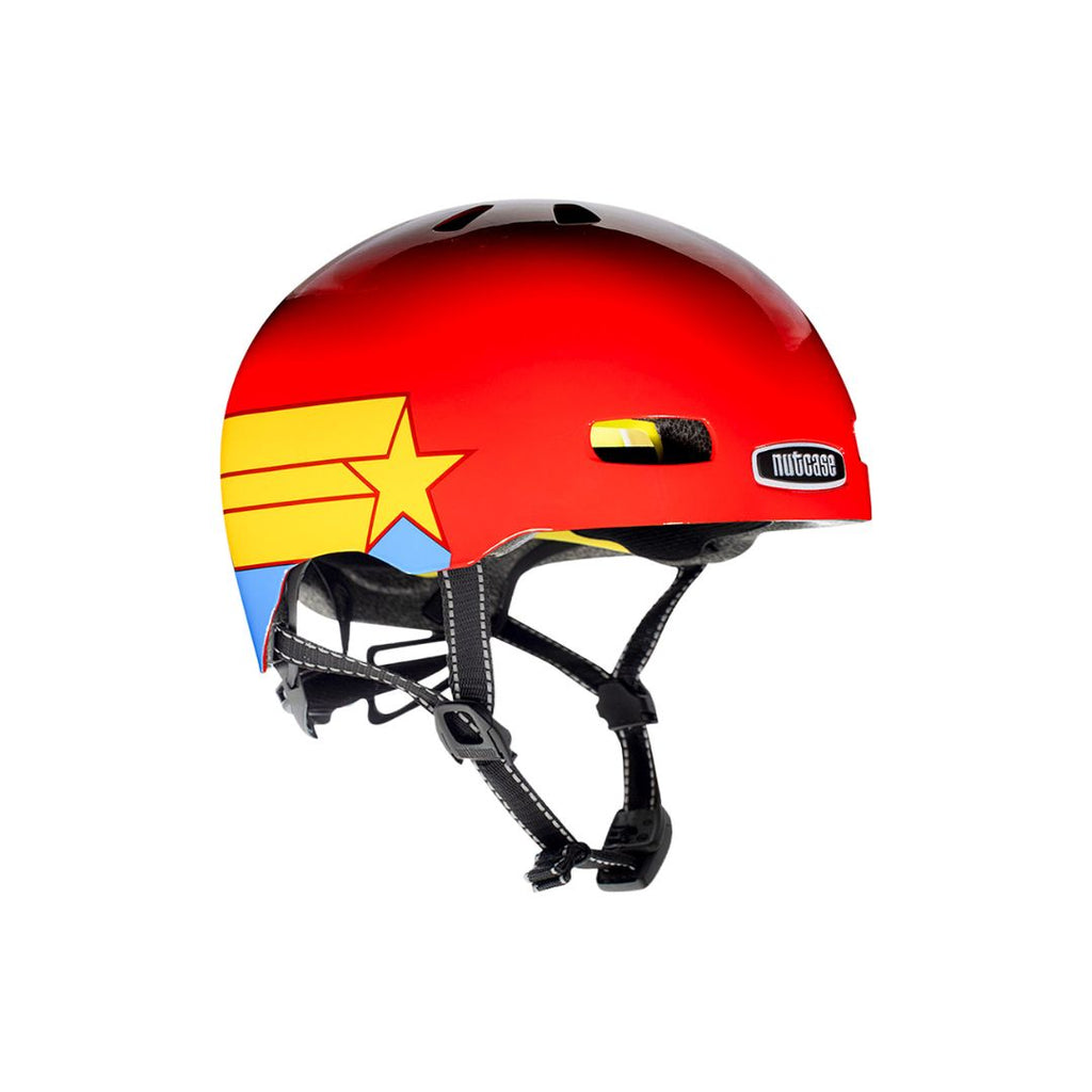 amazon nutcase bike helmet Nutcase Little Nutty MIPS Helmet – Offbeat Bikes