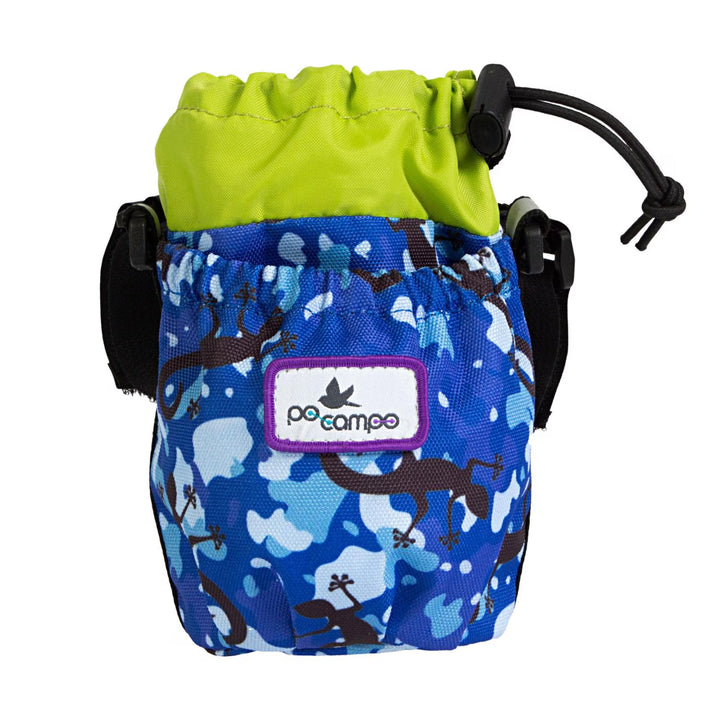 PoCampo Bolt Water Bottle Holder