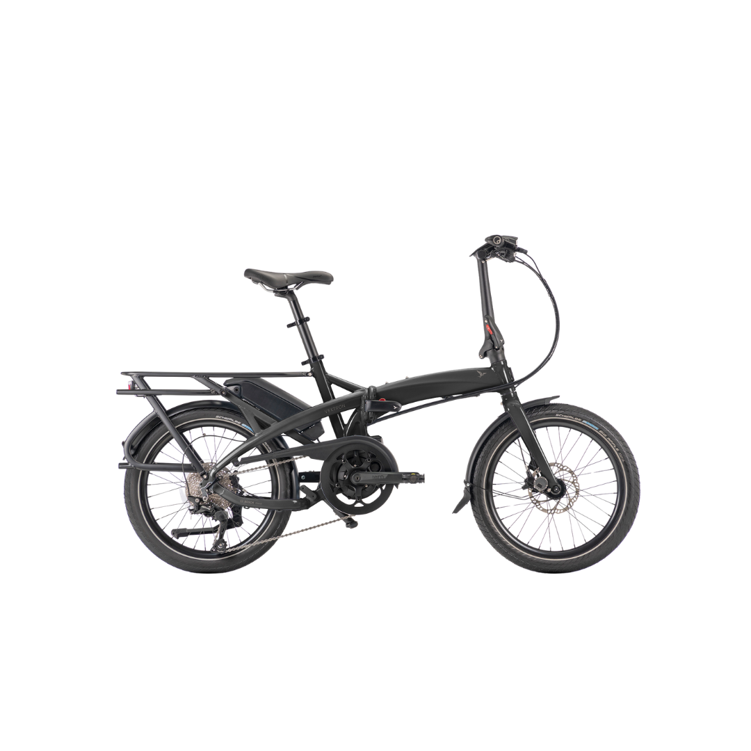 Tern Vektron P10