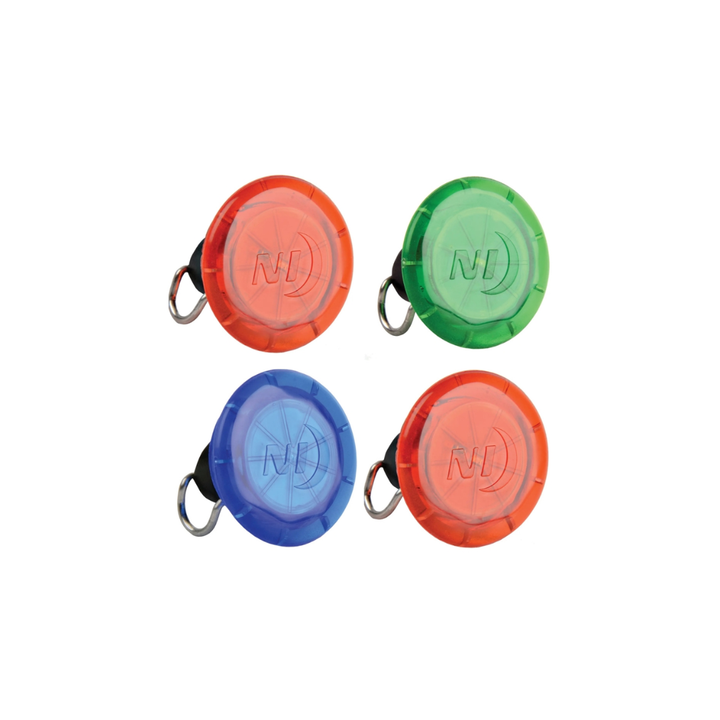See Em Mini Spoke Lights