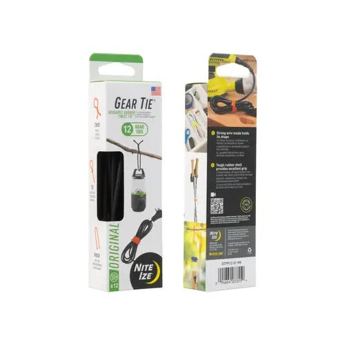 Nite Ize Gear Tie