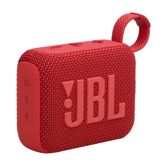 Go4 Bluetooth Speaker
