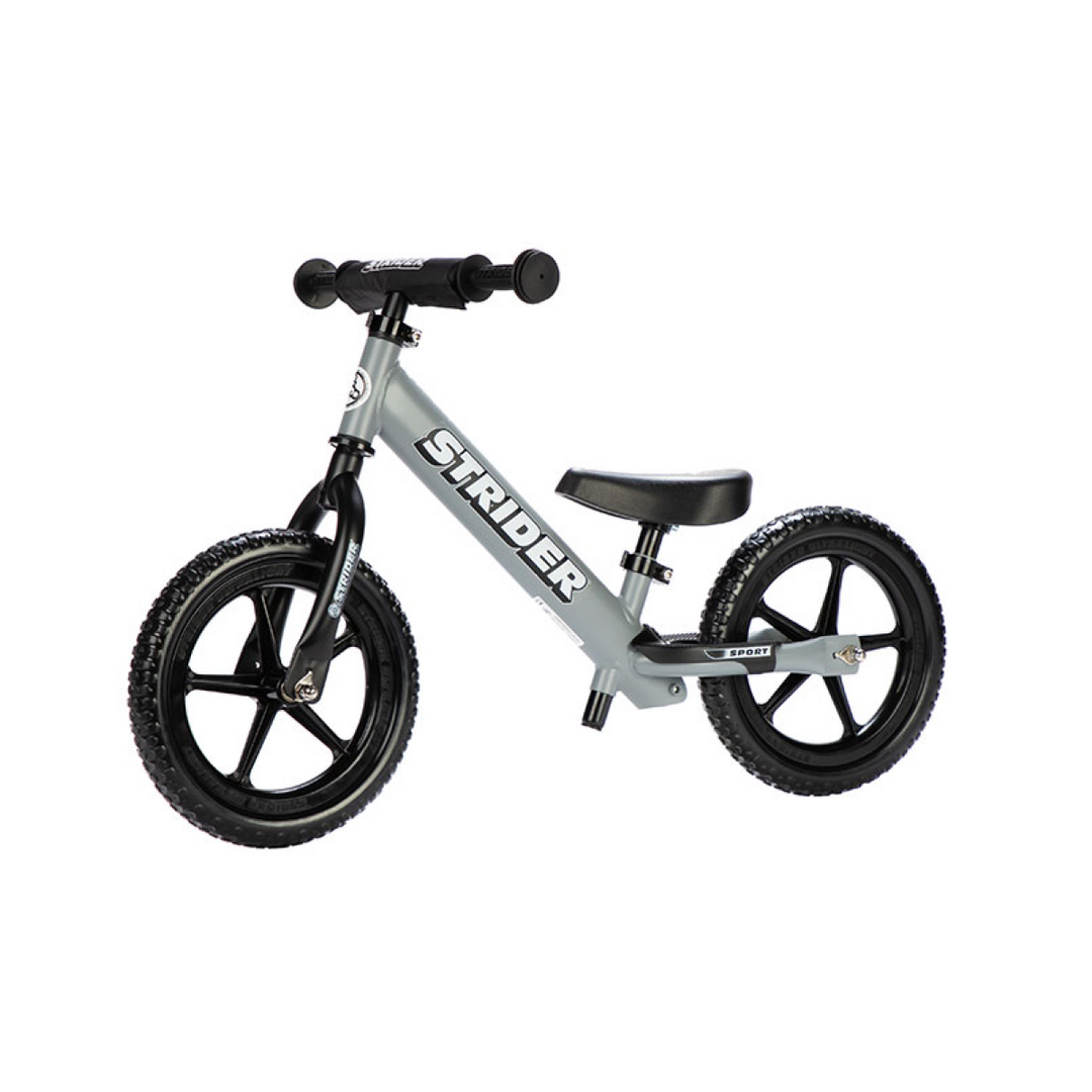 Strider 12 Sport Balance Bike