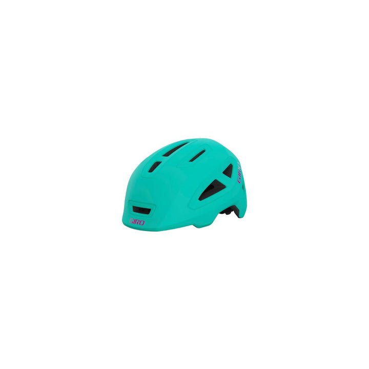 Giro Scamp MIPS II Child Helmet