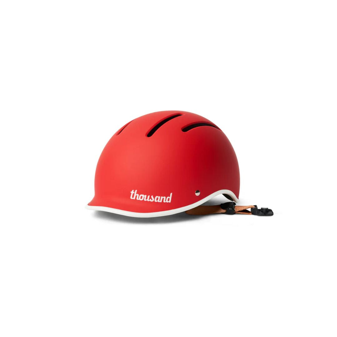 bike helmet for juniors Thousand Junior Helmet – Offbeat Bikes