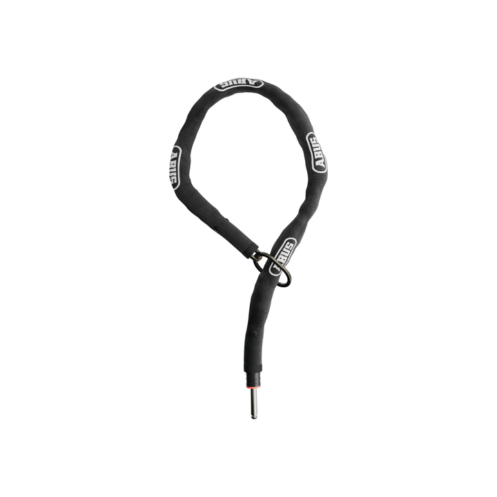 Abus ACH Classic Adaptor Chain