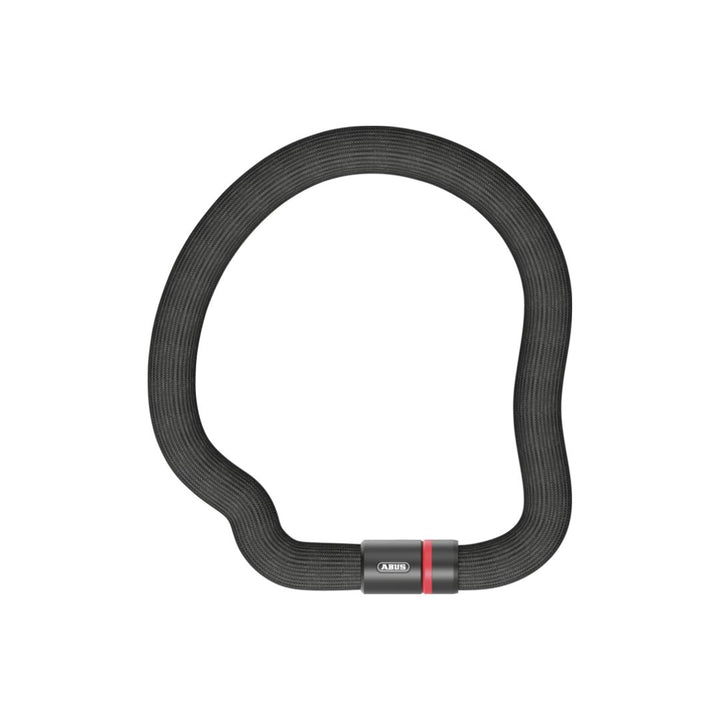 Abus Goose 6206K