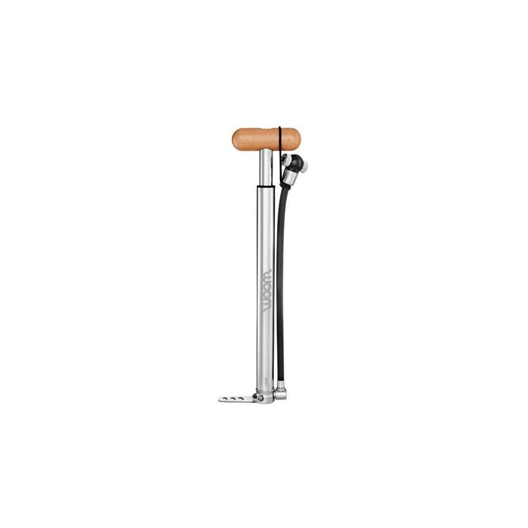 AIRFLO Bike Pump