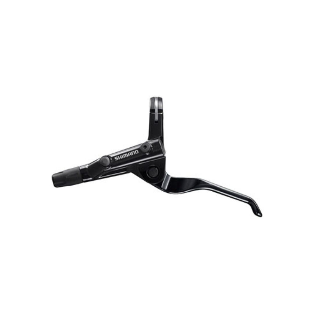 Shimano Disc Brake Lever