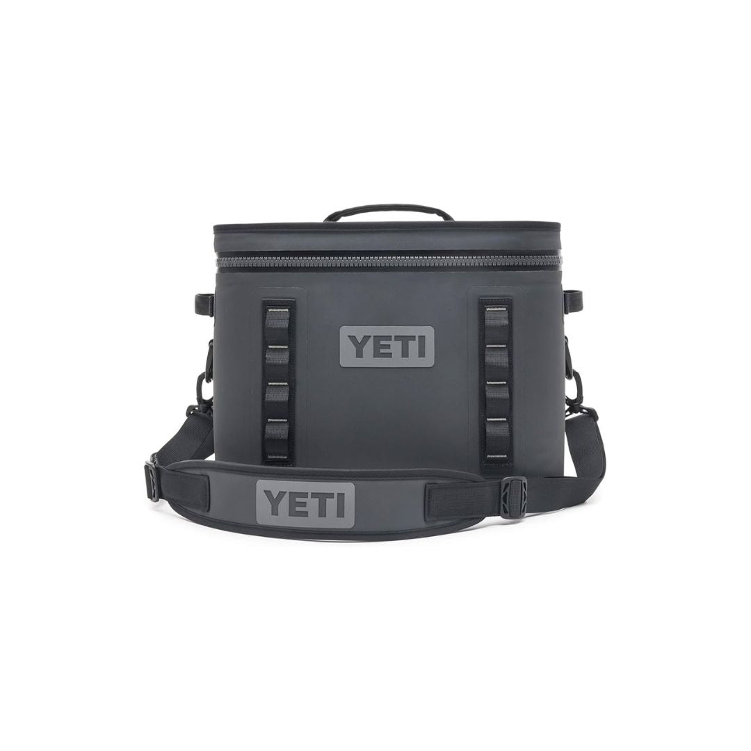 Yeti Soft Cooler