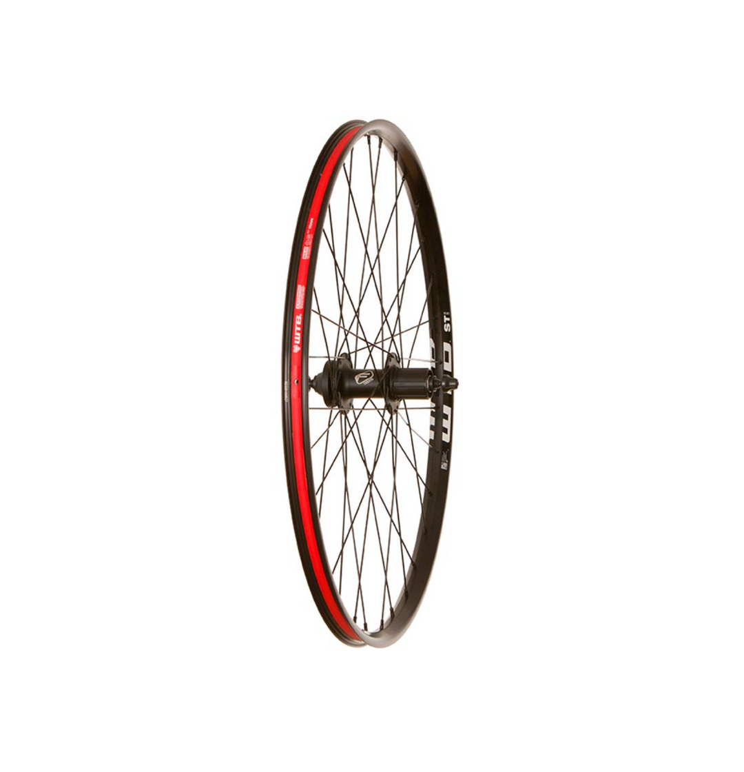 Wheel Stop WTB STi23 Wheel
