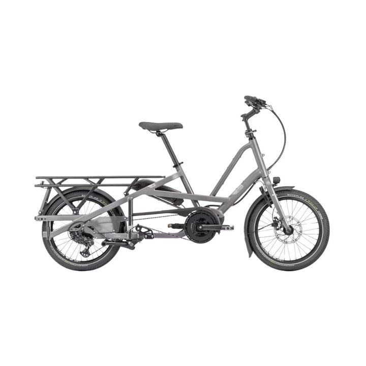 Tern Quick Haul Long D9