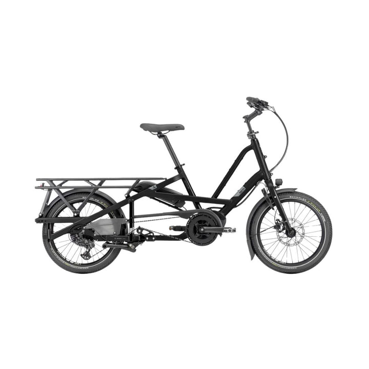 Tern Quick Haul Long D9