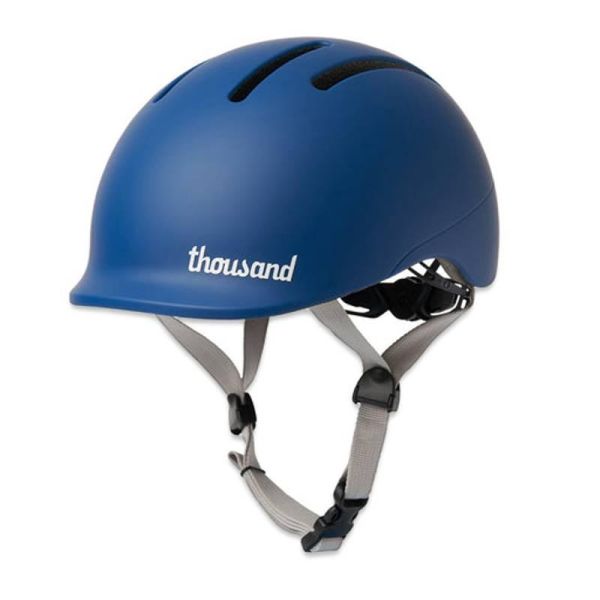 Thousand Junior Helmet