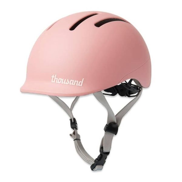 Thousand Junior Helmet