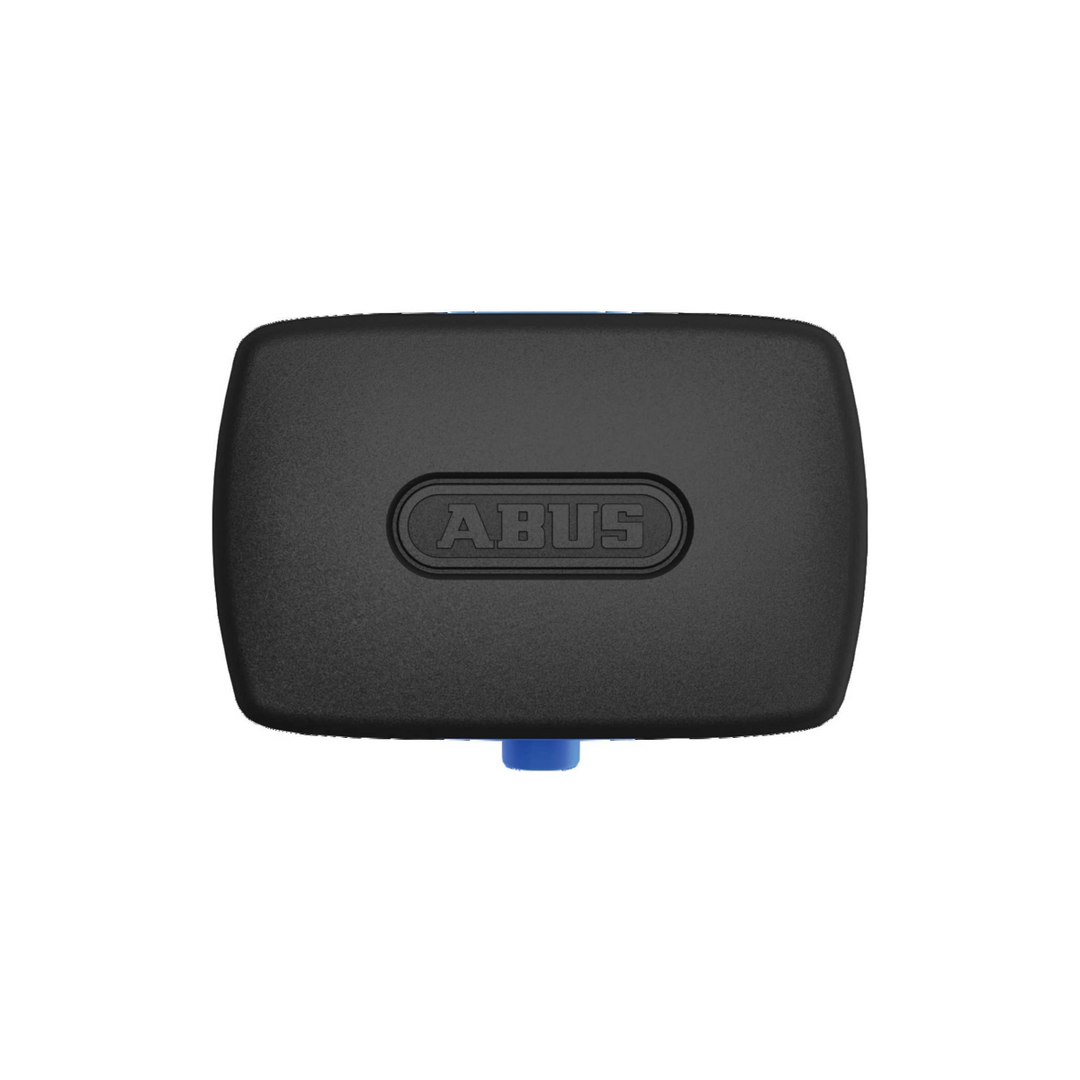 Abus Alarm Box