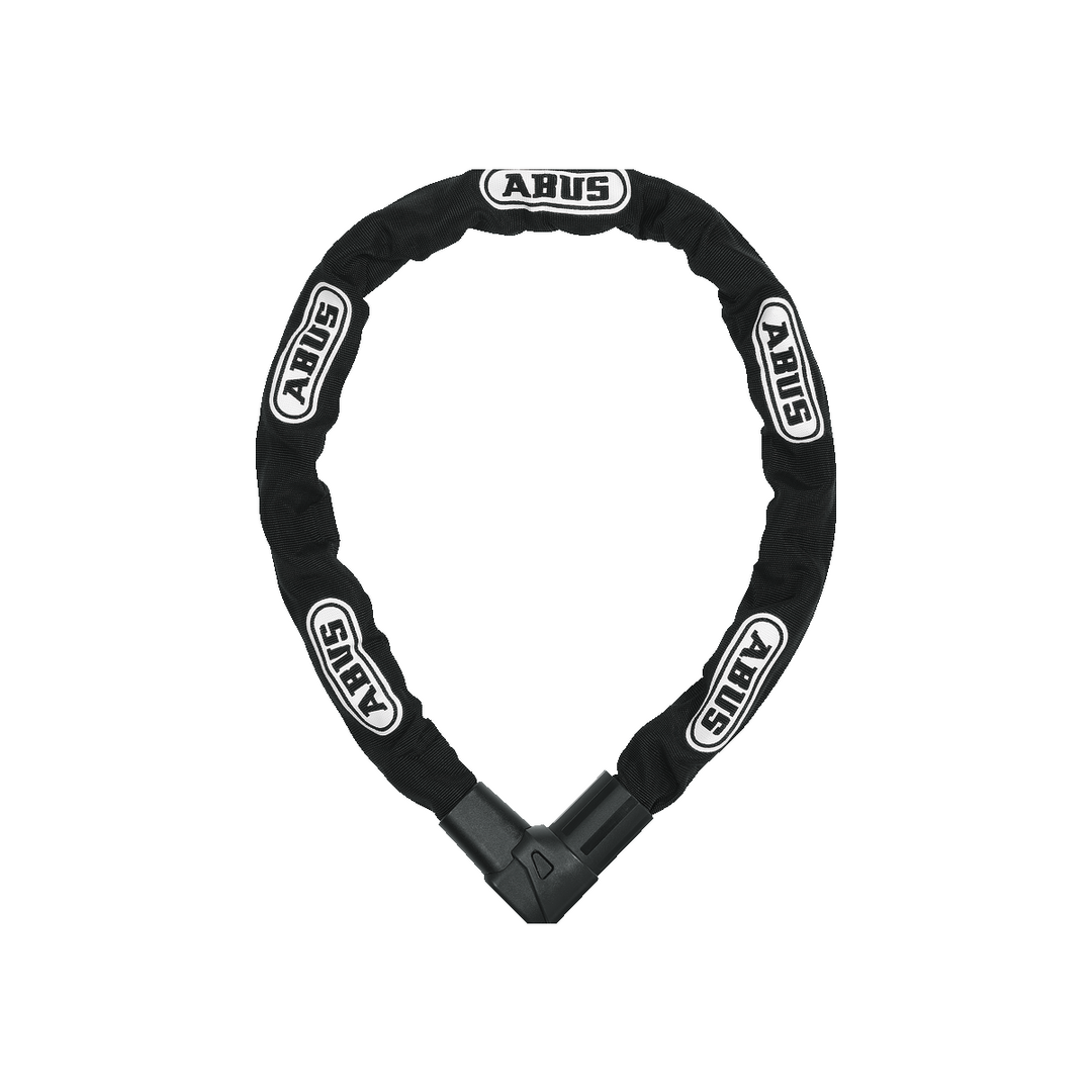 Abus CityChain 1010