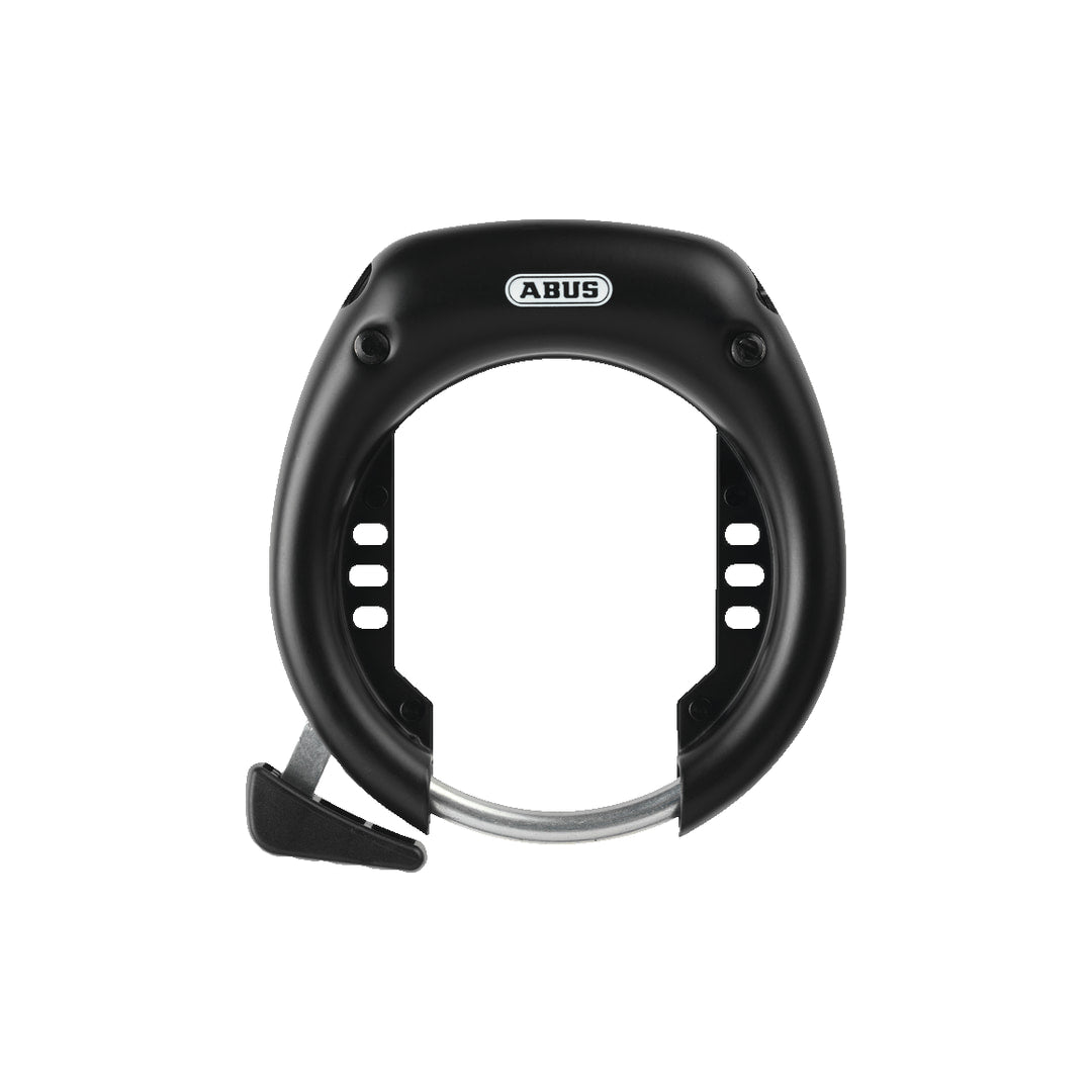 Abus Shield 5755L XPlus Frame Lock