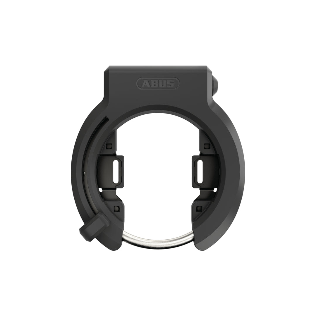 Abus GRANIT 6950M XPlus Frame Lock