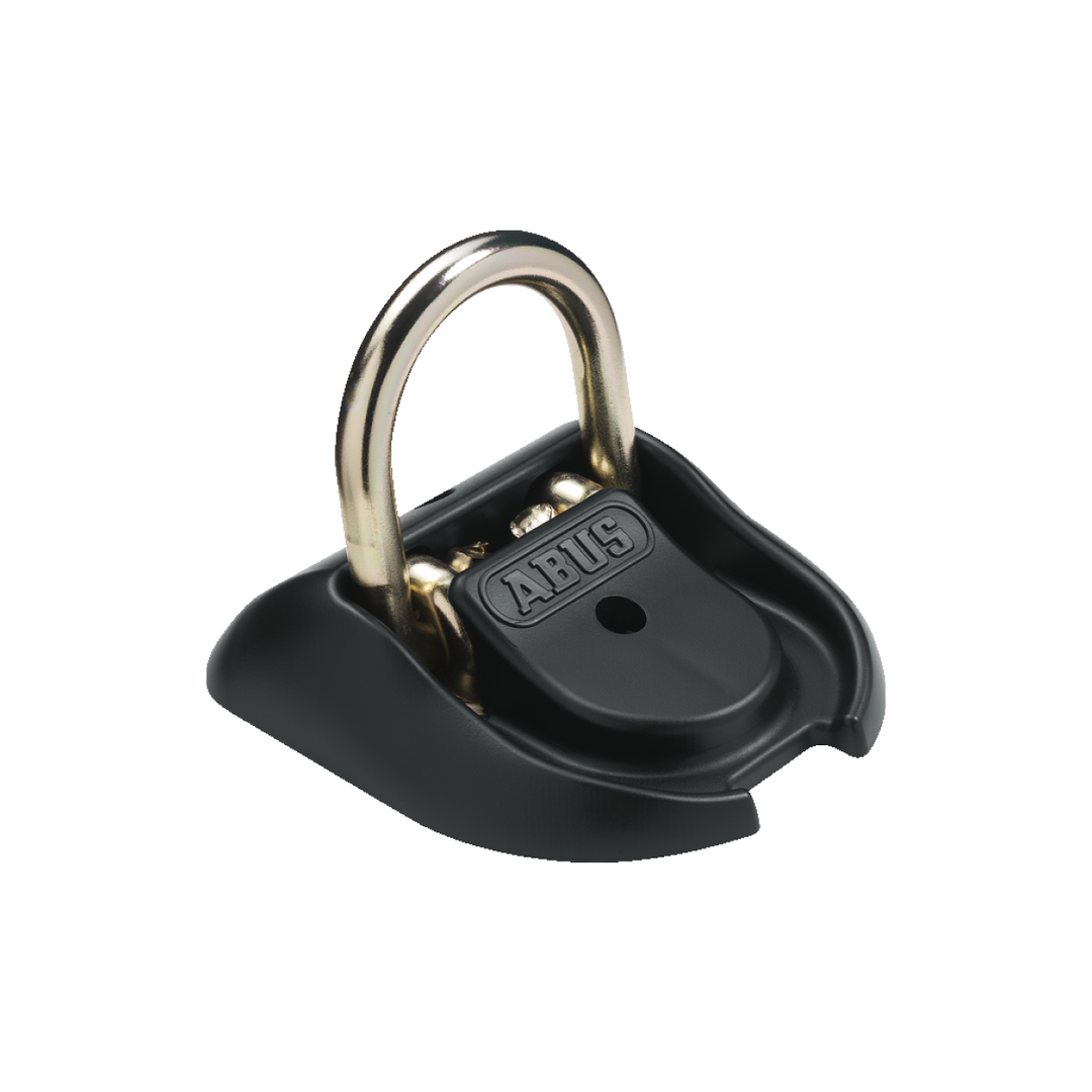 Abus Ground Anchor WBA100