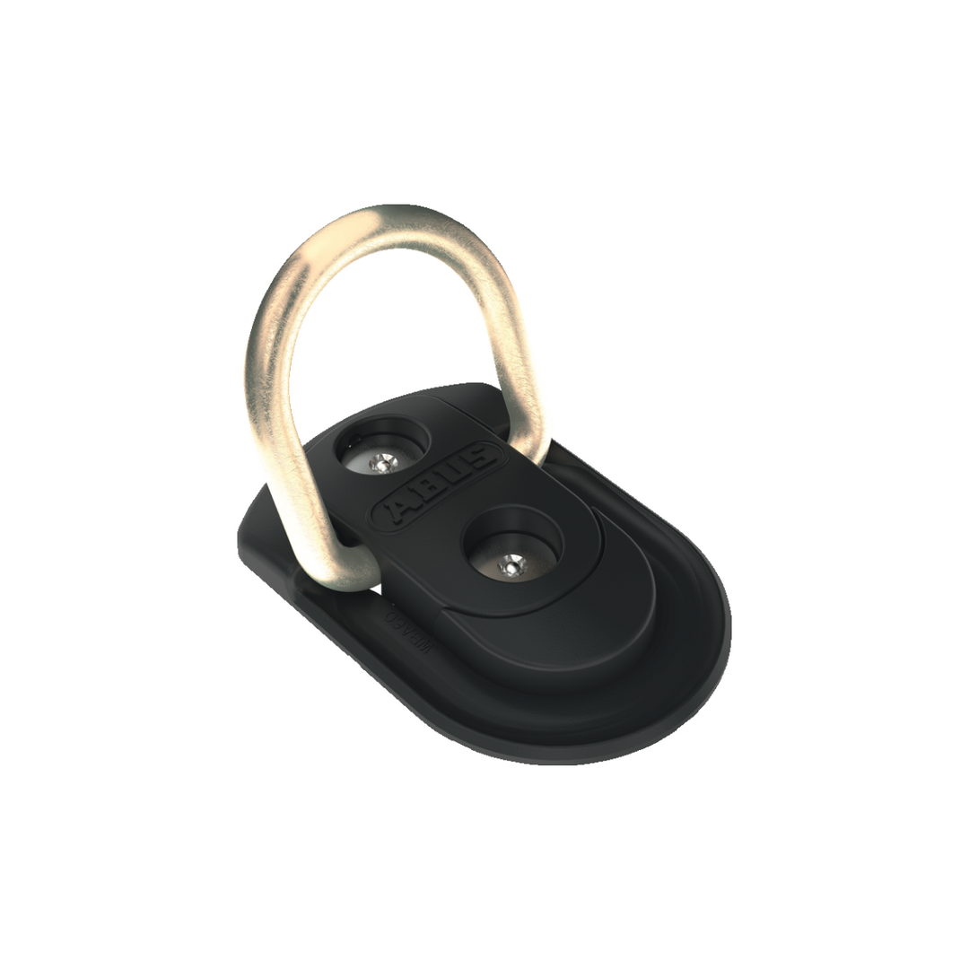 Abus Ground Anchor WBA60