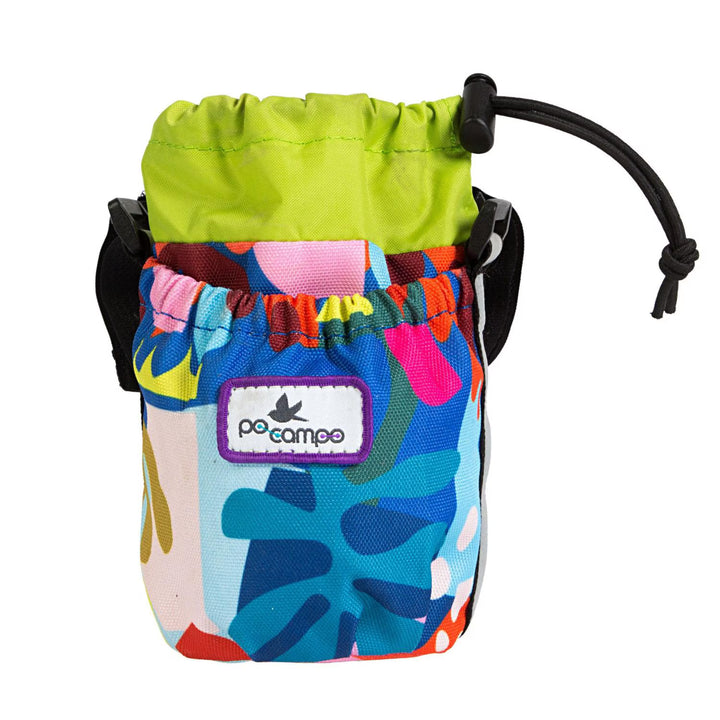 PoCampo Bolt Water Bottle Holder