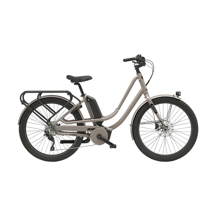 Benno eJoy 10D Sport