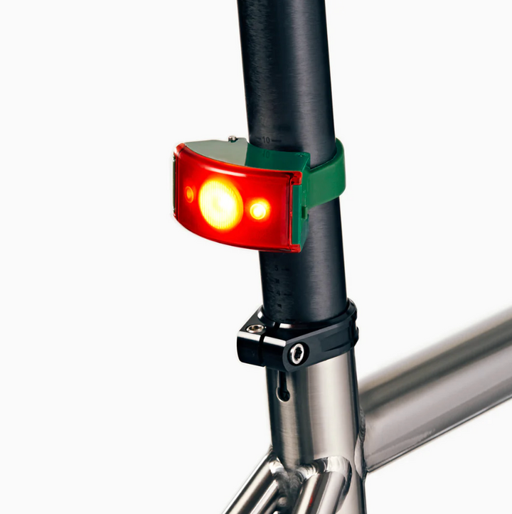 Curve Light