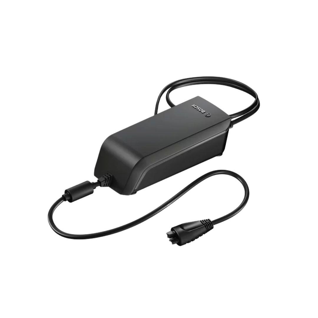 Bosch Battery Charger